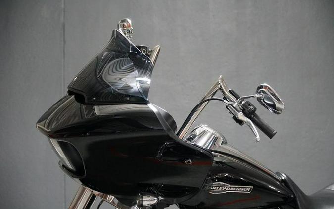 2021 Harley-Davidson® FLTRX - Road Glide®