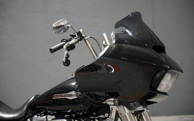 2021 Harley-Davidson® FLTRX - Road Glide®