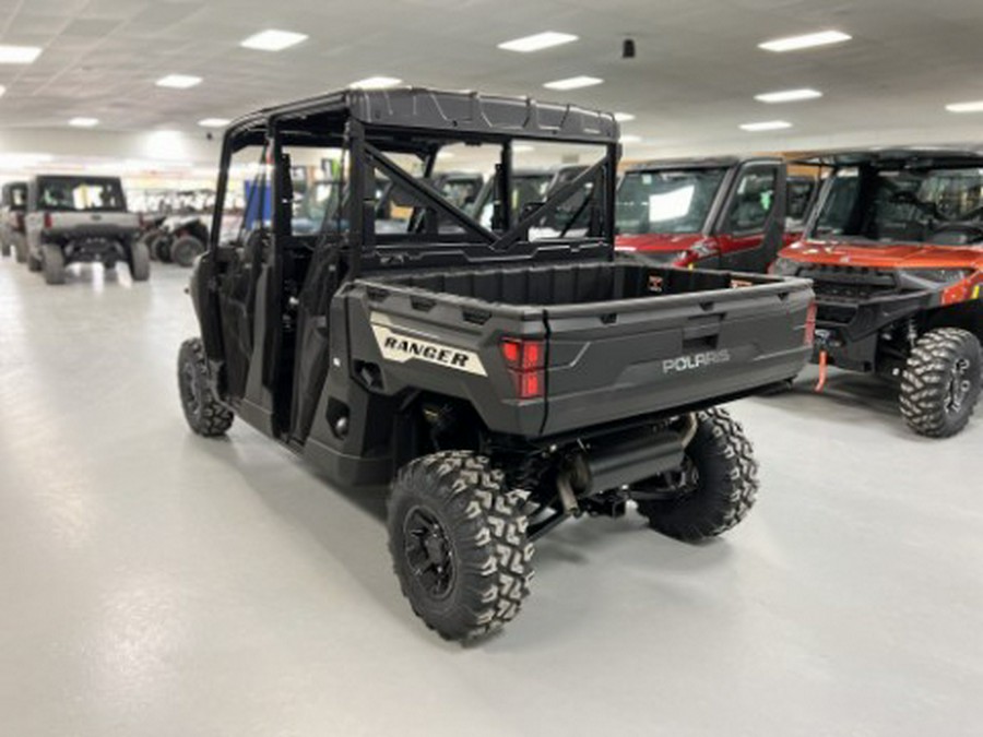 2027 Polaris Ranger Crew 1000 Premium