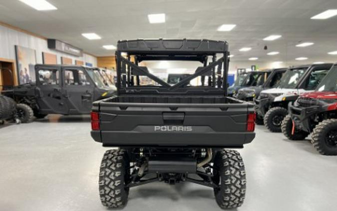 2027 Polaris Ranger Crew 1000 Premium