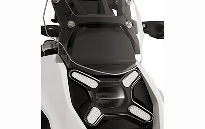 2024 BMW R 1300 GS