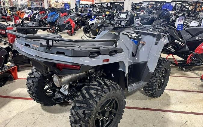 2024 Polaris® Sportsman 570 Premium