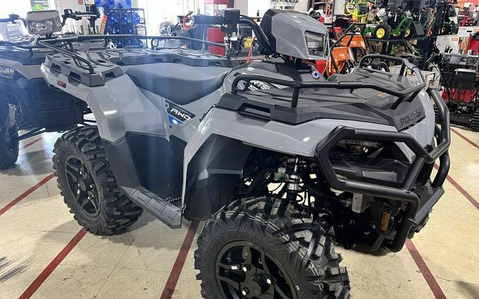 2024 Polaris® Sportsman 570 Premium