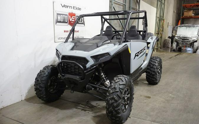 2025 Polaris RZR XP 1000 Sport