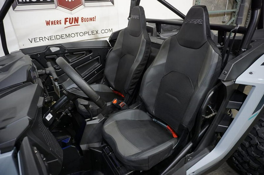 2025 Polaris® RZR XP 1000 Sport