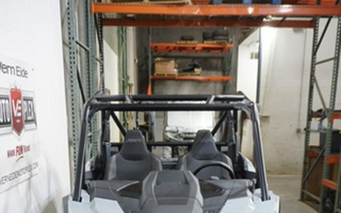2025 Polaris RZR XP 1000 Sport
