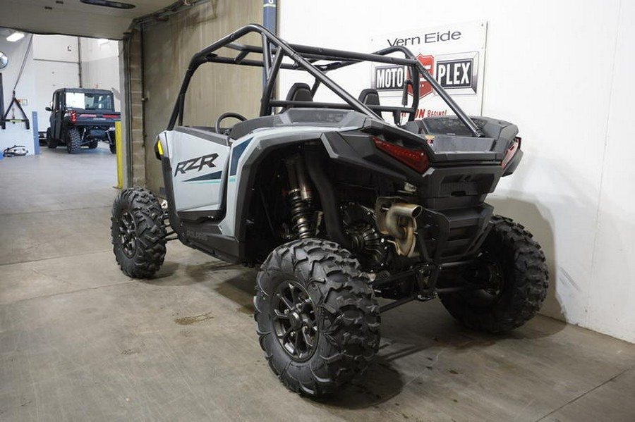 2025 Polaris® RZR XP 1000 Sport