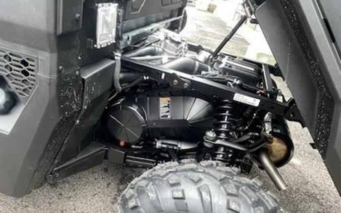 2026 Polaris® Ranger Crew SP 570 Premium