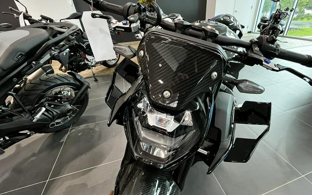 2024 BMW M 1000 R