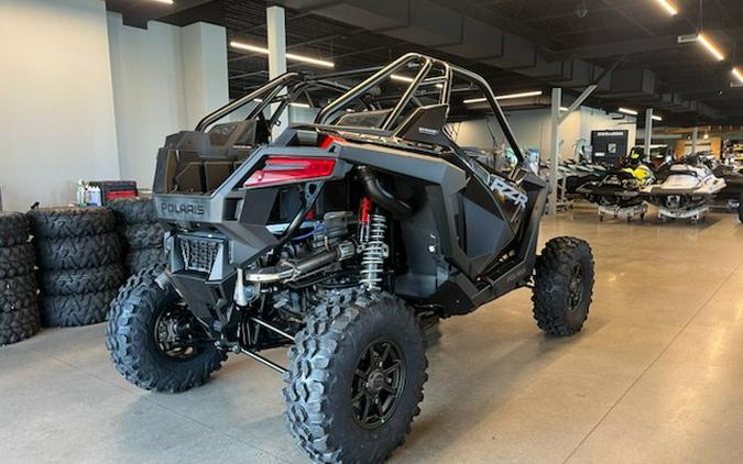 2024 Polaris Industries RZR Pro XP Ultimate