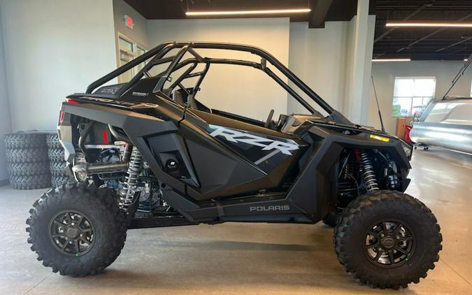 2024 Polaris Industries RZR Pro XP Ultimate