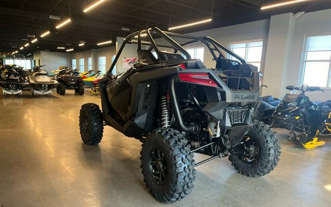 2024 Polaris Industries RZR Pro XP Ultimate