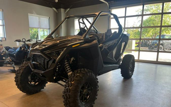 2024 Polaris Industries RZR Pro XP Ultimate