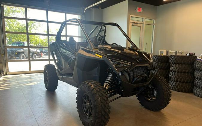 2024 Polaris Industries RZR Pro XP Ultimate