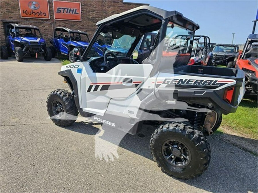 2023 Polaris® GENERAL 1000 SPORT