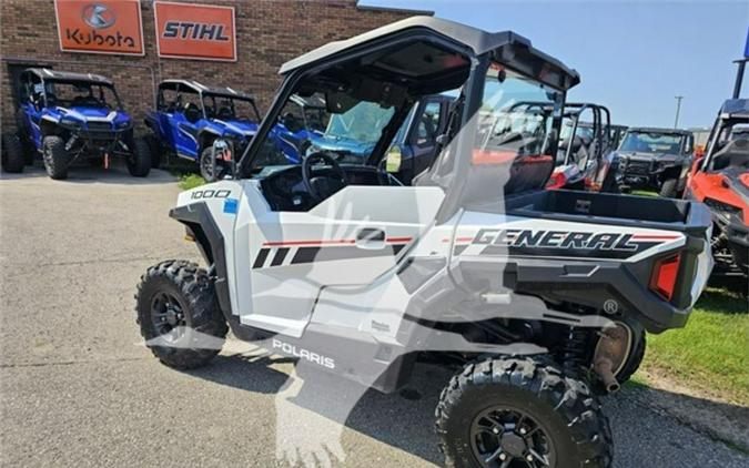 2023 Polaris® GENERAL 1000 SPORT