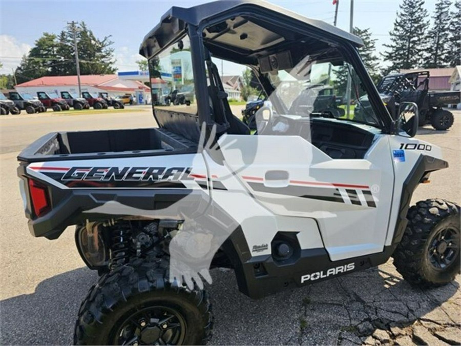 2023 Polaris® GENERAL 1000 SPORT