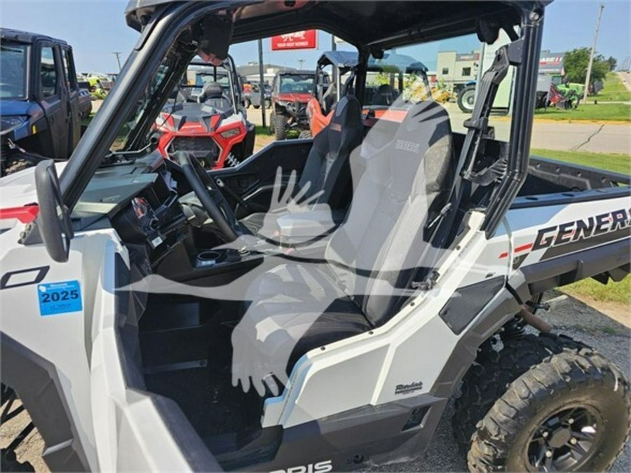 2023 Polaris® GENERAL 1000 SPORT