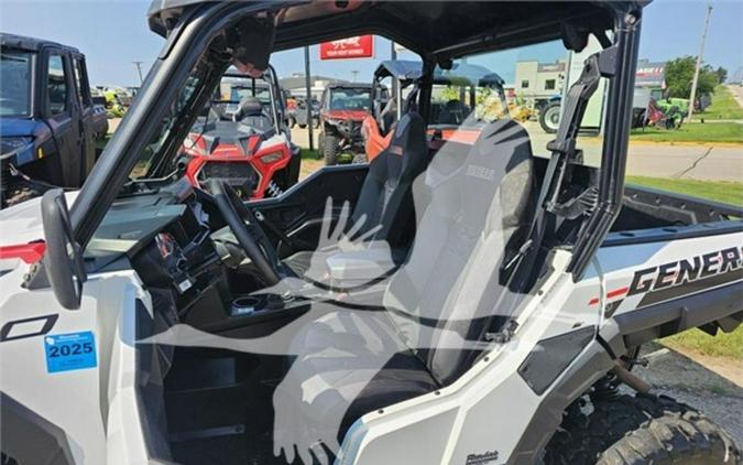 2023 Polaris® GENERAL 1000 SPORT