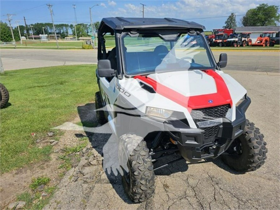 2023 Polaris® GENERAL 1000 SPORT