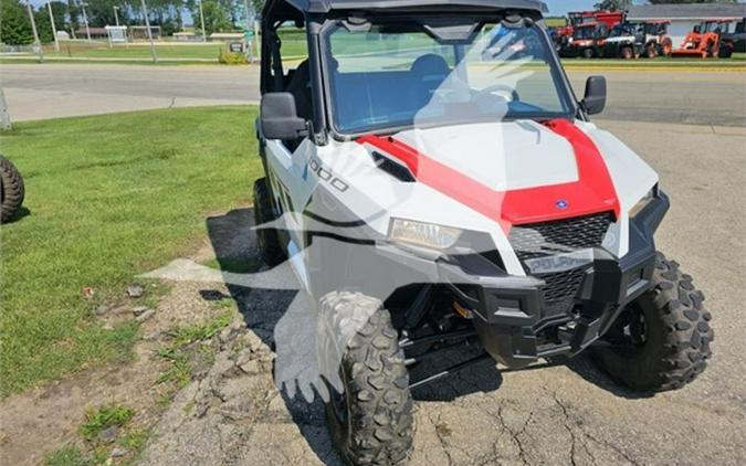 2023 Polaris® GENERAL 1000 SPORT