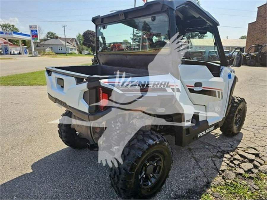 2023 Polaris® GENERAL 1000 SPORT