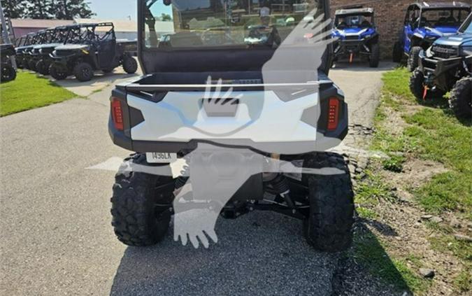 2023 Polaris® GENERAL 1000 SPORT