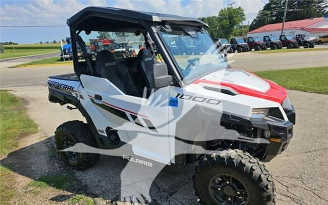 2023 Polaris® GENERAL 1000 SPORT