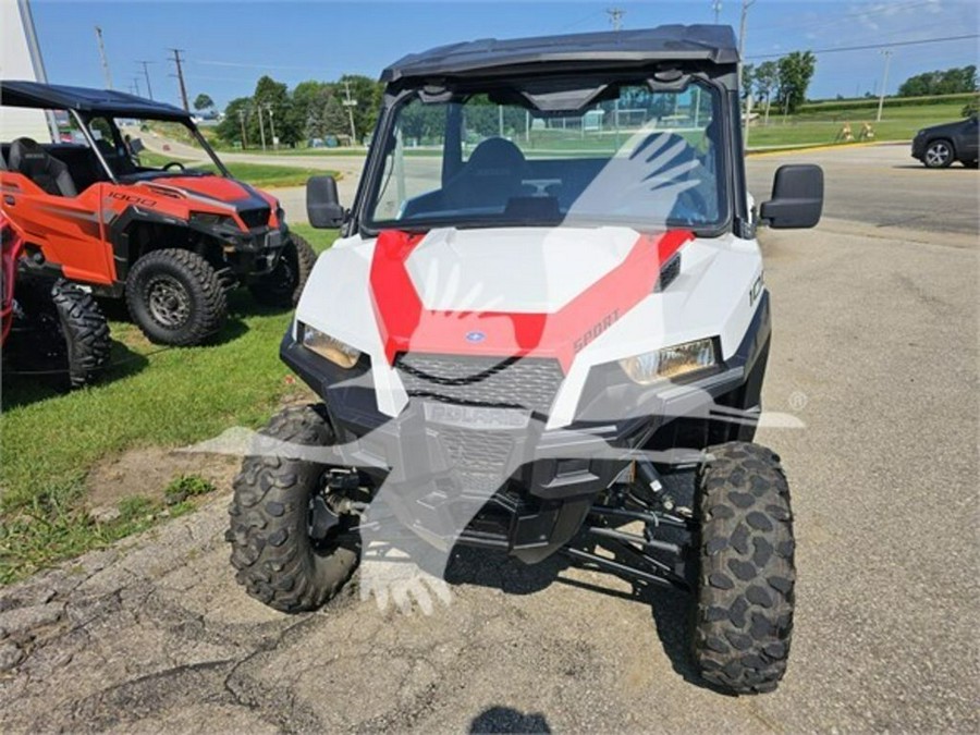 2023 Polaris® GENERAL 1000 SPORT