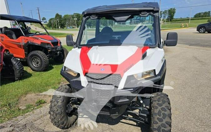 2023 Polaris® GENERAL 1000 SPORT