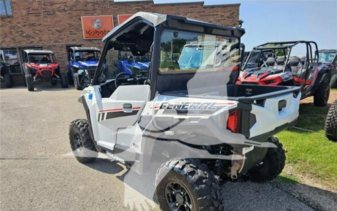 2023 Polaris® GENERAL 1000 SPORT