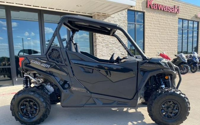 2025 Can-Am® Maverick Trail DPS 1000
