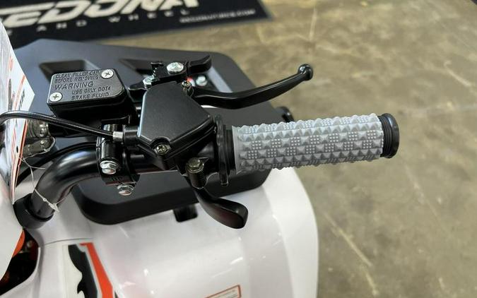 2026 Kayo Bull 110