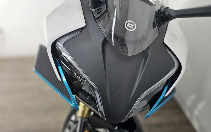 2026 CFMOTO SS 450