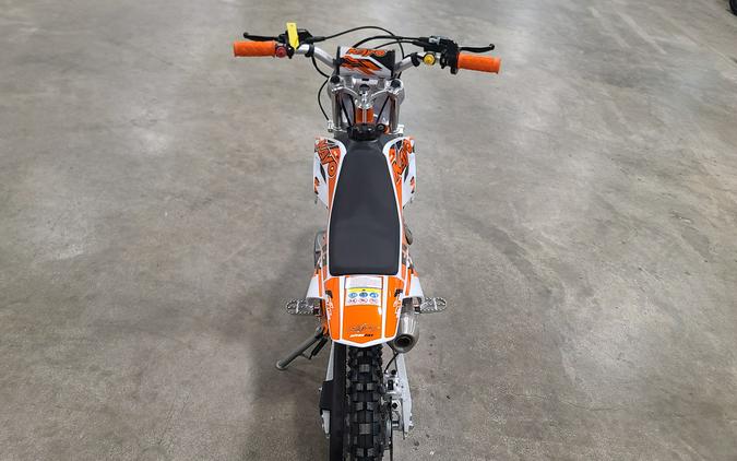 2026 KMB 60 - Kayo
