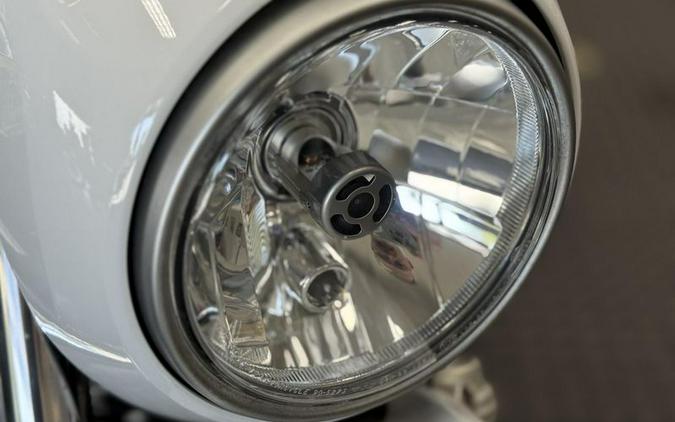 Used 2018 BMW R nineT Urban G/S