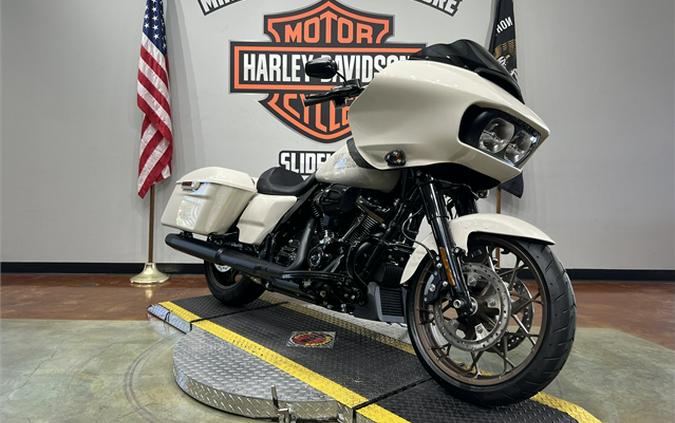 2023 Harley-Davidson Road Glide® ST