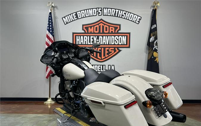 2023 Harley-Davidson Road Glide® ST