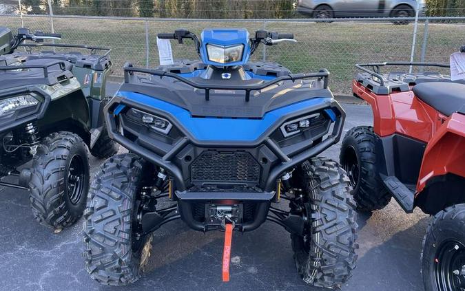 2024 Polaris® Sportsman 570 Trail