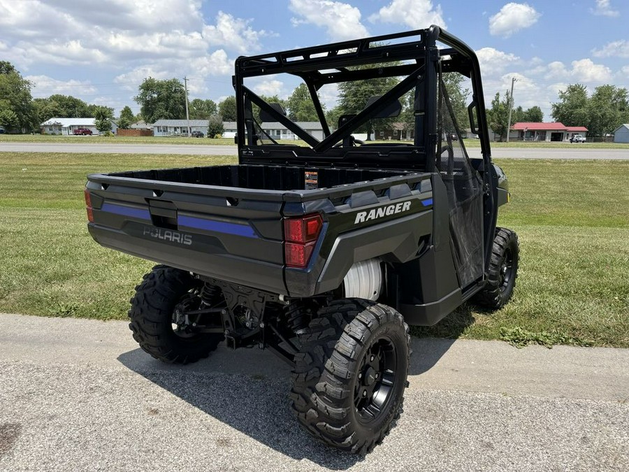 2023 Polaris® Ranger XP 1000 Premium