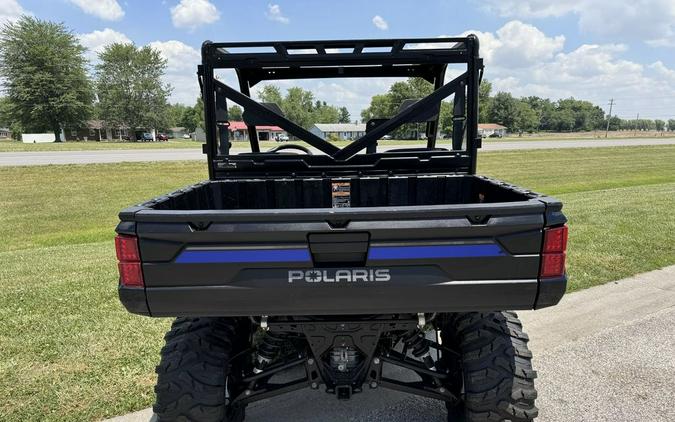 2023 Polaris® Ranger XP 1000 Premium