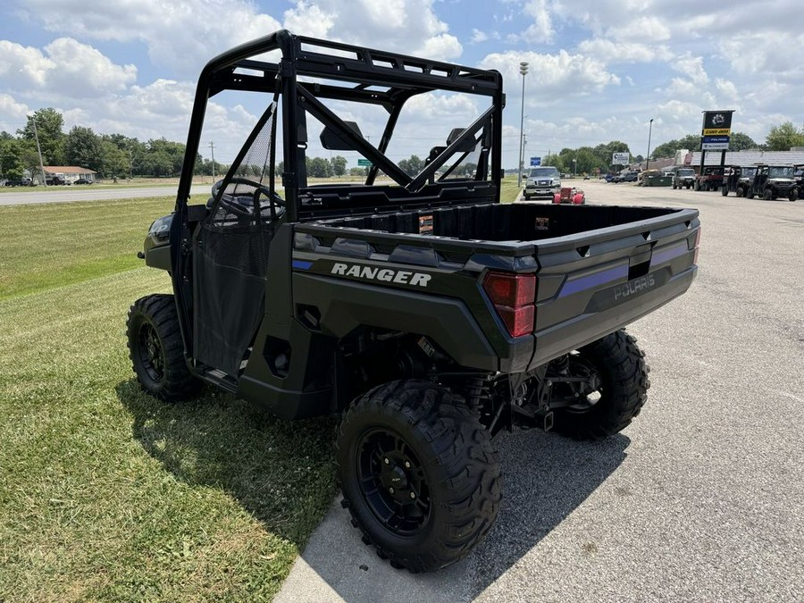 2023 Polaris® Ranger XP 1000 Premium