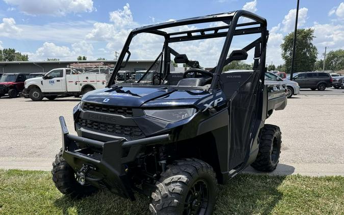 2023 Polaris® Ranger XP 1000 Premium