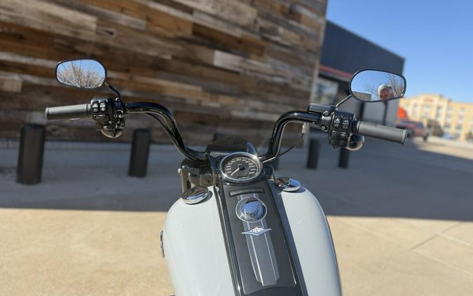 2025 Harley-Davidson® Road King® Special Billiard Gray