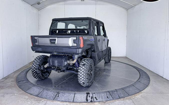 2024 Polaris Xpedition XP 5 Ultimate