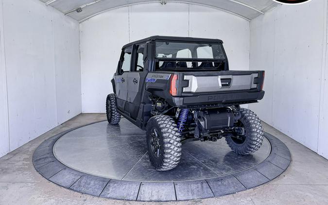 2024 Polaris Xpedition XP 5 Ultimate
