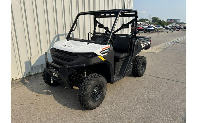 2023 RANGER 1000 EPS - Polaris