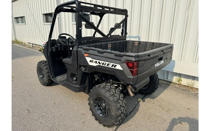 2023 RANGER 1000 EPS - Polaris