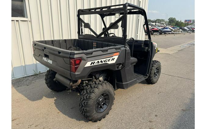 2023 RANGER 1000 EPS - Polaris