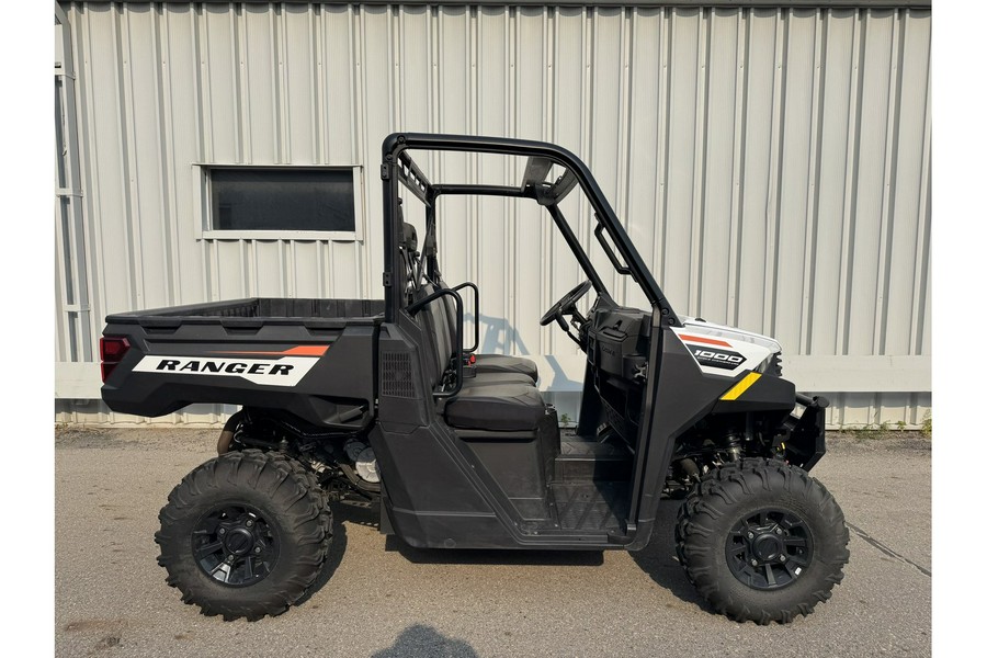 2023 RANGER 1000 EPS - Polaris